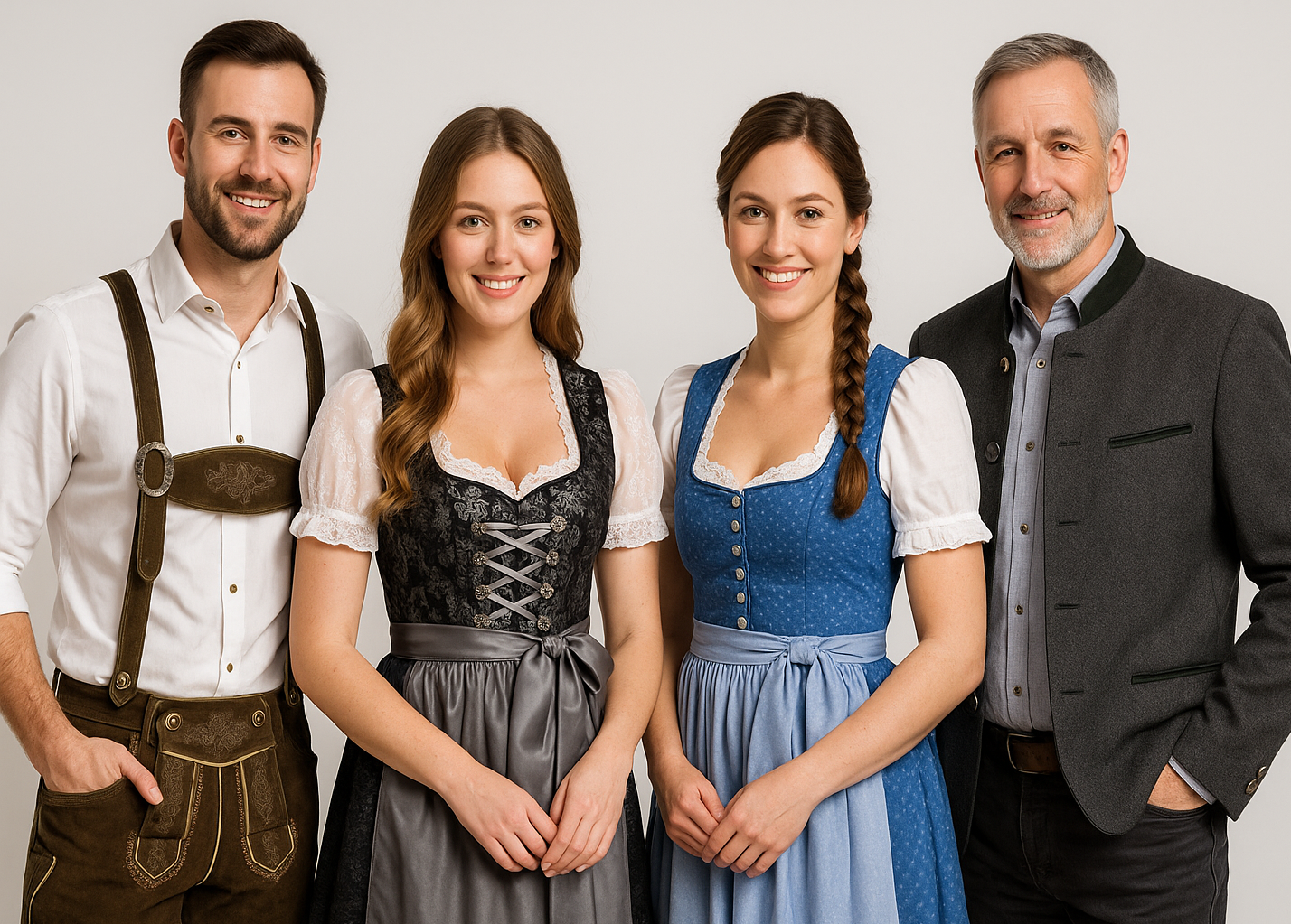 Oktoberfest